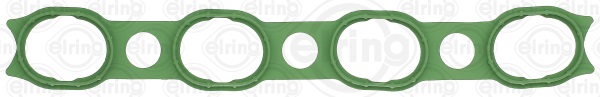 ELRING 249.600 Gasket,...